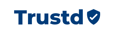 Trustd Verified